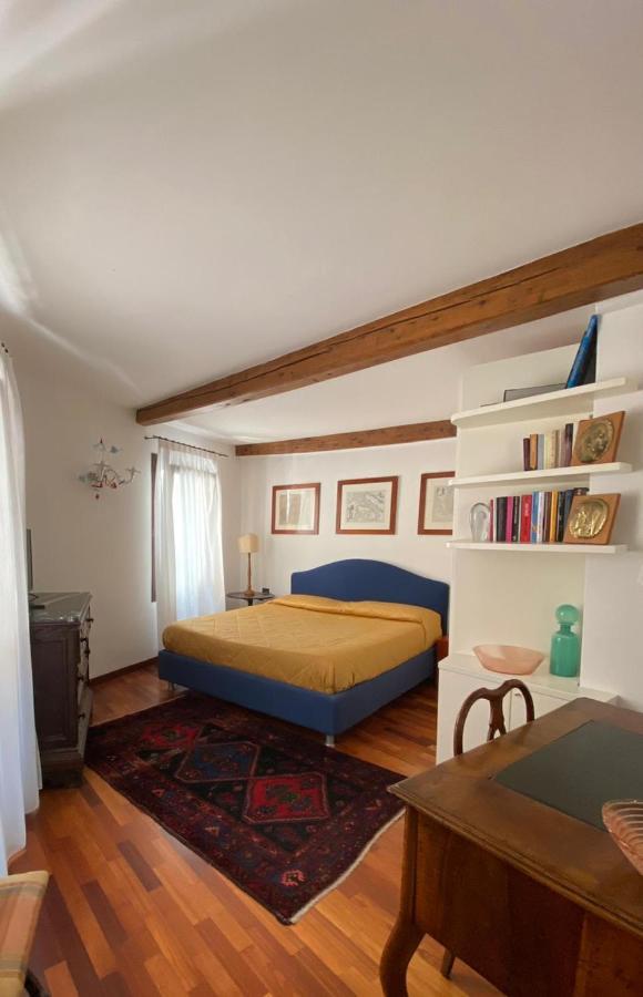 Appartement Ca' Del Drago